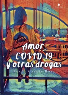 -rocio garcia boza-9788411112376