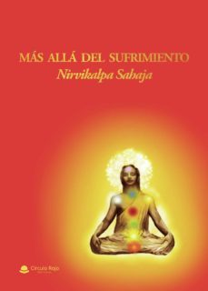 mas alla del sufrimiento-9788411119276