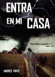 entra en mi casa (ebook)-9788411159876