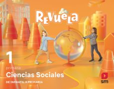 ciencias sociales 1º educiacion primaria aragon ed 2022-9788411209076