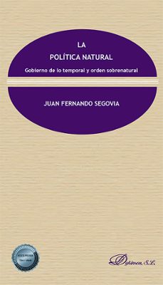 -segovia juan fernando-9788411229876