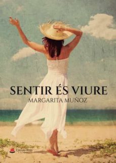 sentir es viure-9788411286176