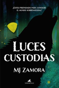 luces custodias-9788411311076