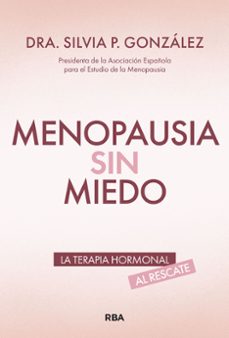 -silvia p. gonzález-9788411326476