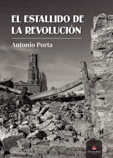 -antonio porta-9788411375276