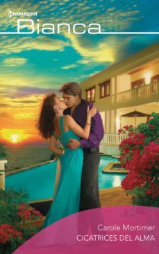 -carole mortimer-9788411412476