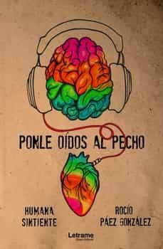 -rocio paez gonzalez-9788411440776