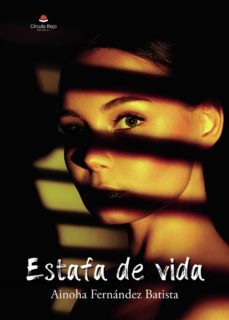 estafa de vida-ainoha fernandez batista-9788411452076