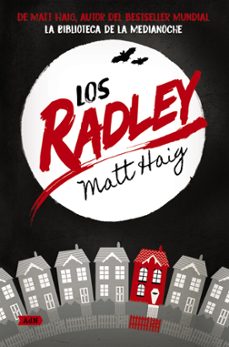 los radley-9788411484176