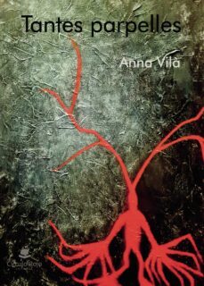 tantes parpelles (ebook)-anna vila-9788411751476