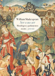 -william shakespeare-9788411782876