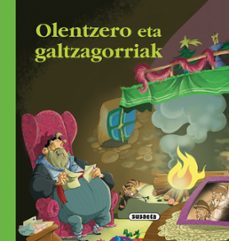 olentzero eta galtzagorriak-9788411964876