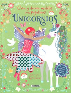 unicornios-marta anais-9788411967976