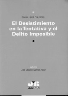 -gianni egidio piva torres-9788412001976