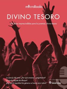 divino tesoro-helen fisher-michael kimmel-9788412006476