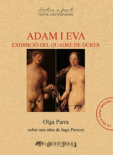adam i eva-olga parra-9788412016376