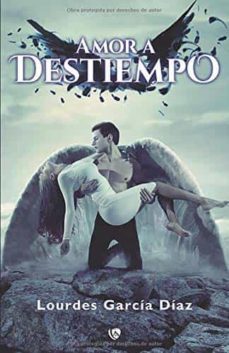amor a destiempo-lourdes garcia diaz-9788412037876