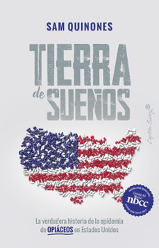 el sonido de un caracol salvaje al comer (ebook)-elisabeth toba bailey-9788412064476