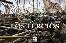 los tercios-9788412079876