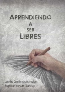 -lourdes gordillo-angel luis hurtado-9788412111576