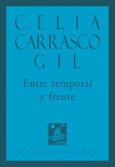 entre temporal y frente-9788412153576