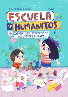 -jimena ruiz echazu-9788412171976