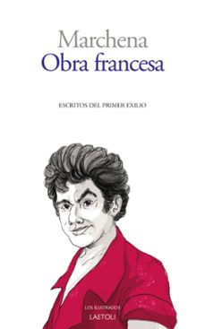 obra francesa-9788412185676