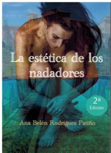 la estetica de los nadadores-9788412200676