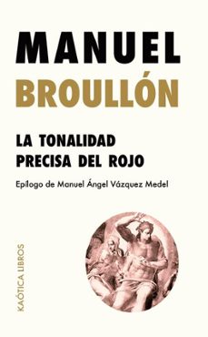 -manuel broullón-9788412212976