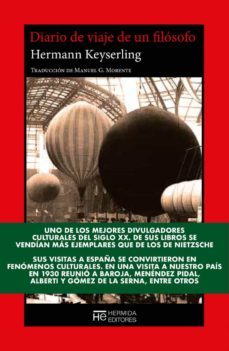 -herman keyserling-9788412228076