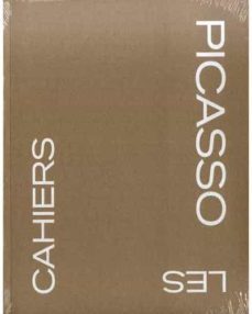 les cahiers-pablo picasso-9788412232776