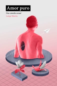 amor puro (ebook)-9788412292541