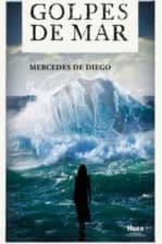 la otra piedad (ebook)-mercedes de diego-9791399176797