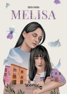 melisa-sofia parra-9788412373776