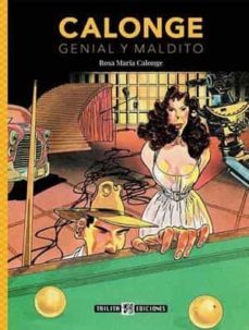 calonge-rosa mª calonge-9788412407976