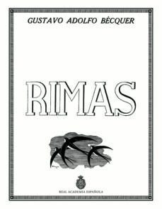 rimas-9788412433876