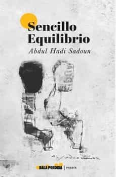 -abdul hadi sadoun-9788412455076