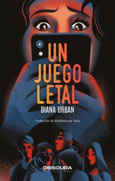 un juego letal-9788412473476