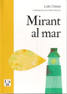 mirant al mar-lola casas-9788412511376