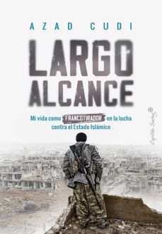 largo alcance (ebook)-azad cudi-9788412554076
