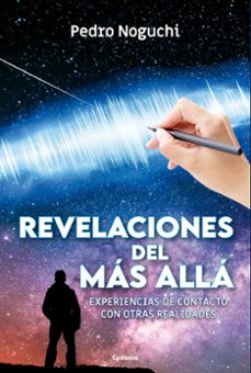 revelaciones del mas alla-9788412597776