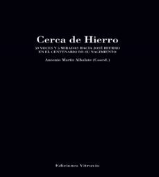 cerca de hierro-9788412613476