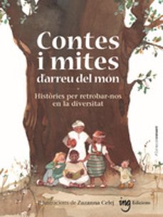 contes i mites darreu del mon-9788412675276