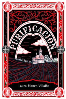 purificación-laura blanco villalba-9788412825176