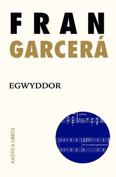egwyddor-fran garcera-9788412855876
