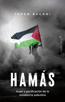 hamas-9788412878776