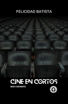 -felicidad batista-9788412885576