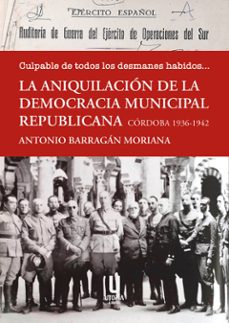 -antonio barraban moriana-9788412905076