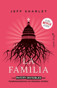 la familia (ebook)-jeff sharlet-9791399030228