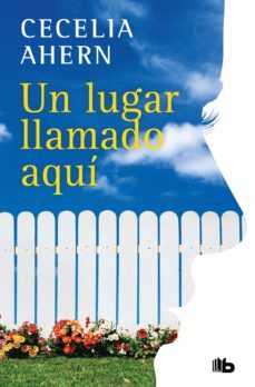 un lugar llamado aqui (ebook)-9788413145976